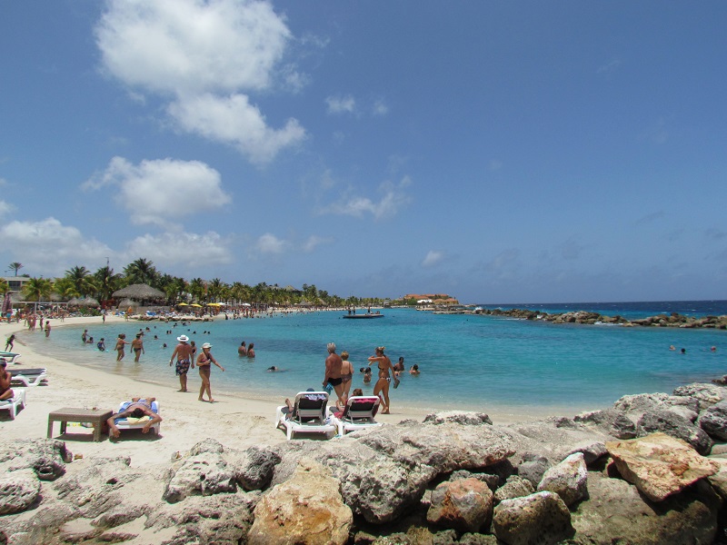 CURACAO1