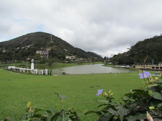 Petropolis (10)