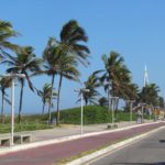 Praias do Espirito Santo Jacaraipe (16)