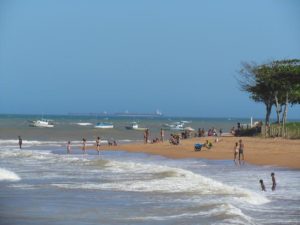 Praias do Espirito Santo Maguinhos (5)