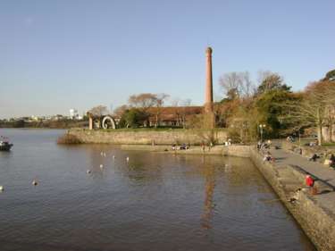 O que fazer no uruguai colonia do sacramento (1)