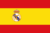 espanha