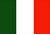 italia
