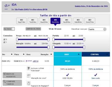 promocao latam3