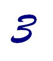 tres