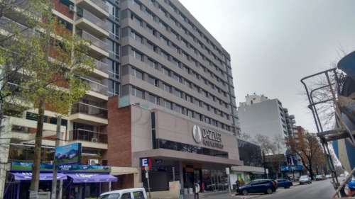 dazzler-fen-hoteles-montevideo-2