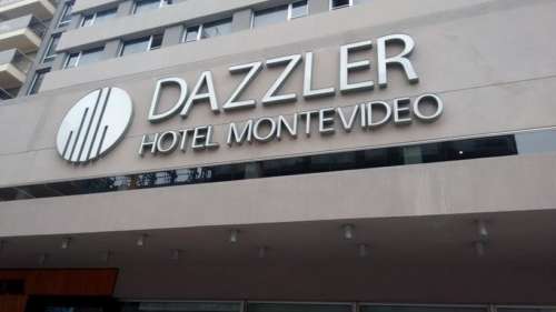dazzler-fen-hoteles-montevideo-7