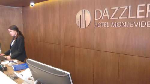 dazzler-fen-hoteles-montevideo-8