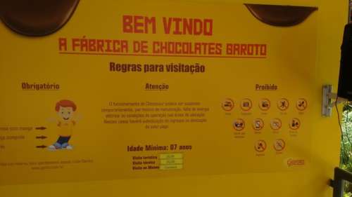 fabrica-de-chocolates-garoto-vila-velha-es-4