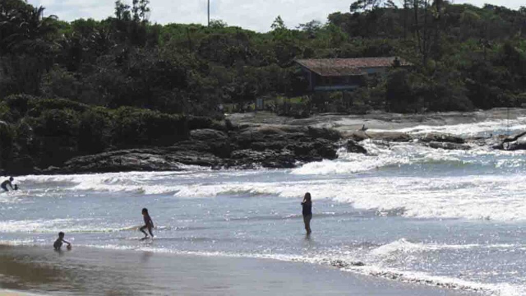 Guarapari