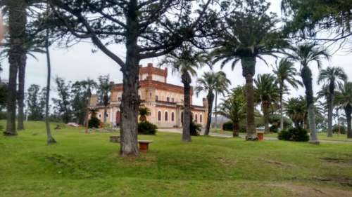 O que fazer em Punta Del Este em dia de chuva