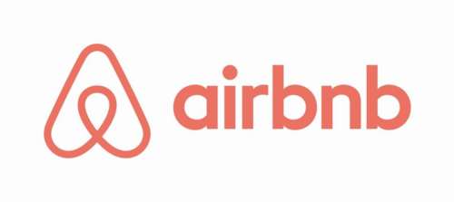 Cupom de Desconto em hospedagem AirBnb