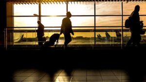 o que fazer perto do aeroporto santos dumont