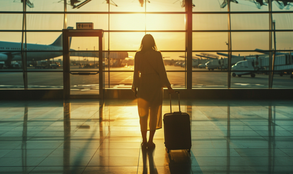 Pra Onde Viajar