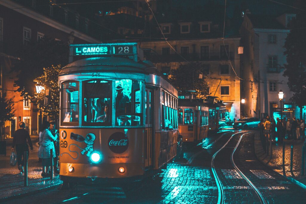 Portugal: Um Guia Completo